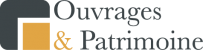 Ouvrages & Patrimoine