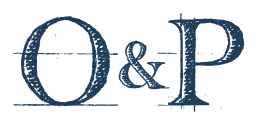 Ouvrages & Patrimoine